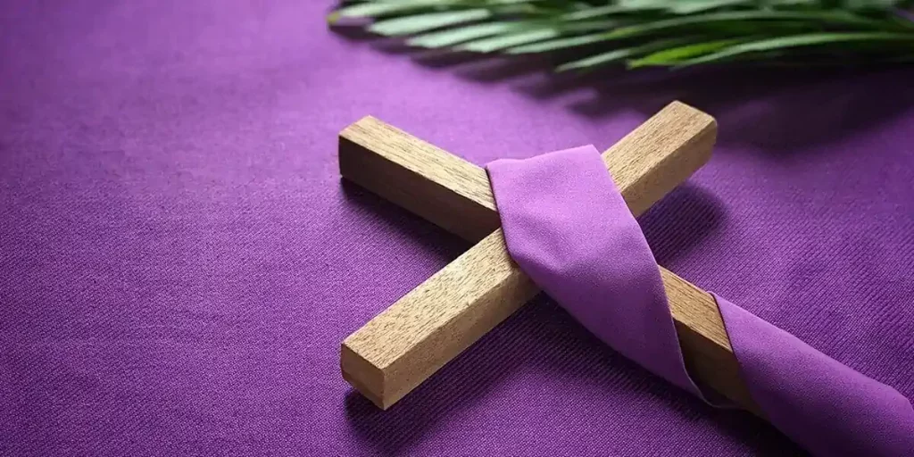 Horarios Semana Santa 2026 Horarios Semana Santa 2026